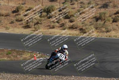 media/Apr-19-2025-AHRMA (Sat) [[3d98ca3309]]/Practice/Group 4/Turns 1  and  5/